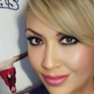 Meet your Posher, Martha